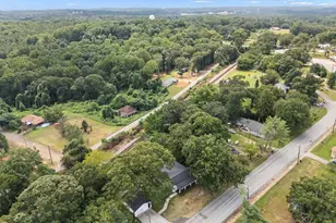 418 N Norris Dr, Liberty, SC 29657 - Photo 34