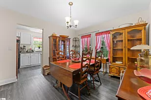 418 N Norris Dr, Liberty, SC 29657 - Photo 10