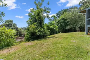 418 N Norris Dr, Liberty, SC 29657 - Photo 30