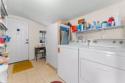 418 N Norris Drive, Liberty, SC 29657 - Photo 18