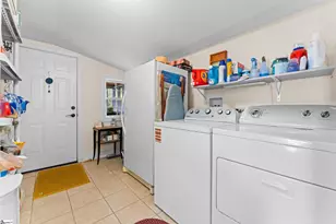 418 N Norris Dr, Liberty, SC 29657 - Photo 18