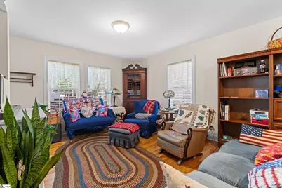 418 N Norris Drive, Liberty, SC 29657 - Photo 6