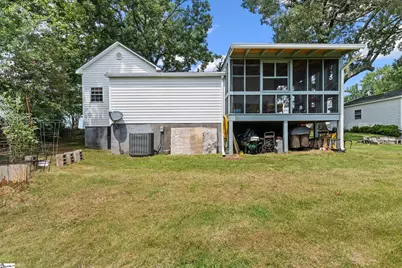 418 N Norris Drive, Liberty, SC 29657 - Photo 32