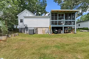 418 N Norris Dr, Liberty, SC 29657 - Photo 32