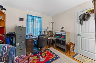 418 N Norris Dr, Liberty, SC 29657 - Photo 22