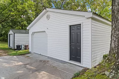 418 N Norris Drive, Liberty, SC 29657 - Photo 26