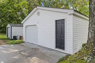 418 N Norris Dr, Liberty, SC 29657 - Photo 26
