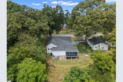 418 N Norris Drive, Liberty, SC 29657 - Photo 36