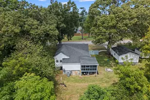 418 N Norris Dr, Liberty, SC 29657 - Photo 36