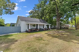 418 N Norris Dr, Liberty, SC 29657 - Photo 4