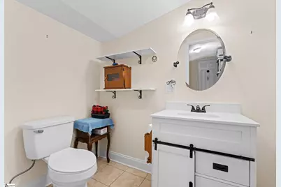 418 N Norris Drive, Liberty, SC 29657 - Photo 16