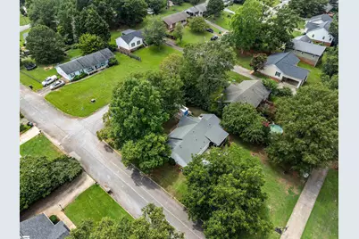 175 Poplar Creek Drive, Spartanburg, SC 29303 - Photo 36