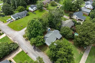 175 Poplar Creek Dr, Spartanburg, SC 29303 - Photo 36