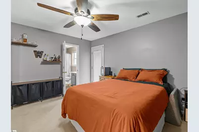 175 Poplar Creek Drive, Spartanburg, SC 29303 - Photo 18