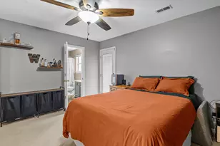 175 Poplar Creek Dr, Spartanburg, SC 29303 - Photo 18