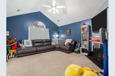 175 Poplar Creek Drive, Spartanburg, SC 29303 - Photo 8