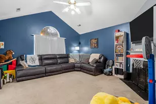 175 Poplar Creek Dr, Spartanburg, SC 29303 - Photo 8