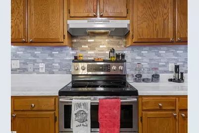 175 Poplar Creek Drive, Spartanburg, SC 29303 - Photo 14