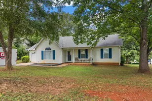 175 Poplar Creek Dr, Spartanburg, SC 29303 - Photo 4