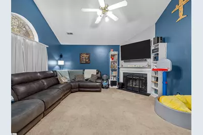 175 Poplar Creek Drive, Spartanburg, SC 29303 - Photo 6