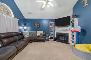 175 Poplar Creek Dr, Spartanburg, SC 29303 - Photo 6