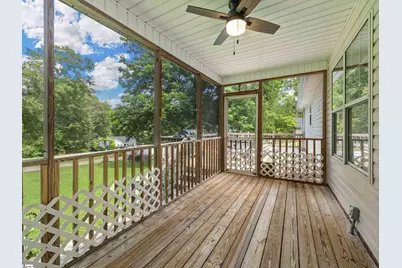 175 Poplar Creek Drive, Spartanburg, SC 29303 - Photo 28