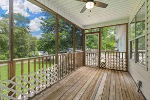 175 Poplar Creek Dr, Spartanburg, SC 29303 - Photo 28