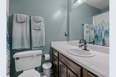 175 Poplar Creek Drive, Spartanburg, SC 29303 - Photo 24