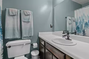 175 Poplar Creek Dr, Spartanburg, SC 29303 - Photo 24