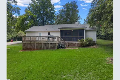 175 Poplar Creek Drive, Spartanburg, SC 29303 - Photo 34