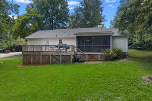 175 Poplar Creek Dr, Spartanburg, SC 29303 - Photo 34