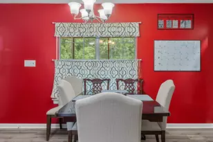 175 Poplar Creek Dr, Spartanburg, SC 29303 - Photo 12