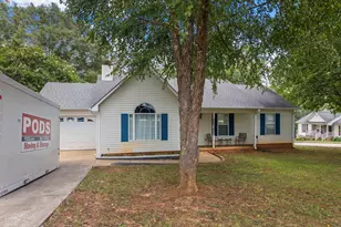 175 Poplar Creek Dr, Spartanburg, SC 29303 - Photo 2
