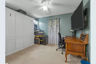 175 Poplar Creek Drive, Spartanburg, SC 29303 - Photo 22