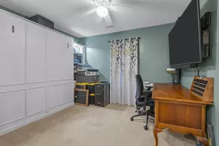 175 Poplar Creek Dr, Spartanburg, SC 29303 - Photo 22