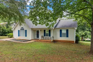 175 Poplar Creek Dr, Spartanburg, SC 29303 - Photo 1