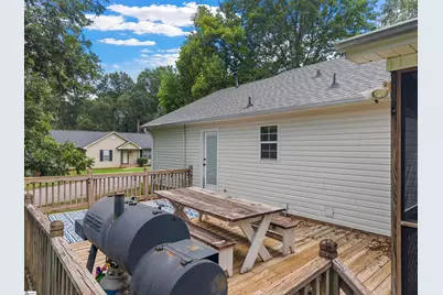 175 Poplar Creek Drive, Spartanburg, SC 29303 - Photo 30