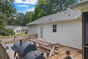 175 Poplar Creek Dr, Spartanburg, SC 29303 - Photo 30