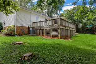 175 Poplar Creek Dr, Spartanburg, SC 29303 - Photo 32