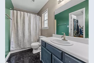 175 Poplar Creek Drive, Spartanburg, SC 29303 - Photo 20