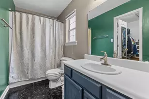 175 Poplar Creek Dr, Spartanburg, SC 29303 - Photo 20