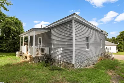 38 3rd Avenue, Greenville, SC 29611 - Photo 4
