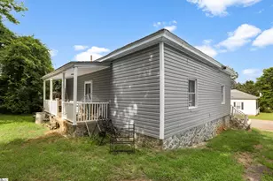 38 3rd Ave, Greenville, SC 29611 - Photo 4