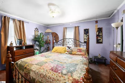 38 3rd Avenue, Greenville, SC 29611 - Photo 22