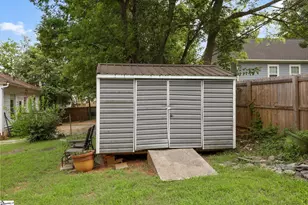 38 3rd Ave, Greenville, SC 29611 - Photo 6