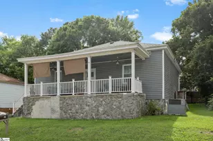 38 3rd Ave, Greenville, SC 29611 - Photo 2