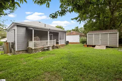 38 3rd Avenue, Greenville, SC 29611 - Photo 8