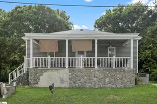38 3rd Ave, Greenville, SC 29611 - Photo 1