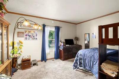 38 3rd Avenue, Greenville, SC 29611 - Photo 20