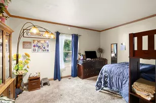 38 3rd Ave, Greenville, SC 29611 - Photo 20